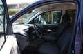 Ford Tourneo Connect EcoBlue "Trend" Albastru - thumbnail 13