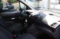 Ford Tourneo Connect EcoBlue "Trend" Albastru - thumbnail 14