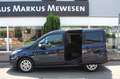 Ford Tourneo Connect EcoBlue "Trend" Albastru - thumbnail 7