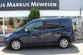Ford Tourneo Connect EcoBlue "Trend" Albastru - thumbnail 6