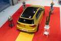Volkswagen Golf 2.0 TSI R DSG 4x4 LIMITED EDIT.333NR.319.AKRAPOVIC Giallo - thumbnail 7
