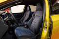 Volkswagen Golf 2.0 TSI R DSG 4x4 LIMITED EDIT.333NR.319.AKRAPOVIC Giallo - thumbnail 13