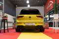 Volkswagen Golf 2.0 TSI R DSG 4x4 LIMITED EDIT.333NR.319.AKRAPOVIC Giallo - thumbnail 2