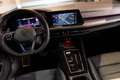 Volkswagen Golf 2.0 TSI R DSG 4x4 LIMITED EDIT.333NR.319.AKRAPOVIC Giallo - thumbnail 10