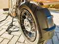 BMW R 1200 GS Adventure ABS Giallo - thumbnail 6