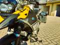 BMW R 1200 GS Adventure ABS Giallo - thumbnail 4