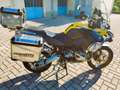 BMW R 1200 GS Adventure ABS Giallo - thumbnail 3