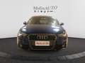 Audi A1 A1 SPB 1.6 TDI 105 CV S Line edition PRONTA CONSE Blu/Azzurro - thumbnail 4