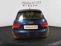 Audi A1 A1 SPB 1.6 TDI 105 CV S Line edition PRONTA CONSE Blu/Azzurro - thumbnail 1