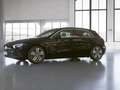 Mercedes-Benz A 250 e Kompaktlimousine PTS Cam Distr Navi Wide Schwarz - thumbnail 20