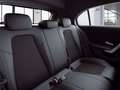 Mercedes-Benz A 250 e Kompaktlimousine PTS Cam Distr Navi Wide Schwarz - thumbnail 24