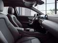 Mercedes-Benz A 250 e Kompaktlimousine PTS Cam Distr Navi Wide Schwarz - thumbnail 23