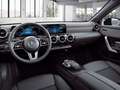 Mercedes-Benz A 250 e Kompaktlimousine PTS Cam Distr Navi Wide Schwarz - thumbnail 21