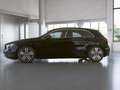 Mercedes-Benz A 250 e Kompaktlimousine PTS Cam Distr Navi Wide Schwarz - thumbnail 19