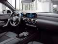 Mercedes-Benz A 250 e Kompaktlimousine PTS Cam Distr Navi Wide Schwarz - thumbnail 22