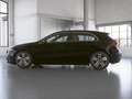 Mercedes-Benz A 250 e Kompaktlimousine PTS Cam Distr Navi Wide Schwarz - thumbnail 18