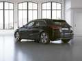 Mercedes-Benz A 250 e Kompaktlimousine PTS Cam Distr Navi Wide Schwarz - thumbnail 16