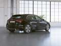 Mercedes-Benz A 250 e Kompaktlimousine PTS Cam Distr Navi Wide Schwarz - thumbnail 12