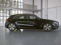 Mercedes-Benz A 250 e Kompaktlimousine PTS Cam Distr Navi Wide Schwarz - thumbnail 9