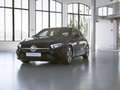 Mercedes-Benz A 250 e Kompaktlimousine PTS Cam Distr Navi Wide Schwarz - thumbnail 4