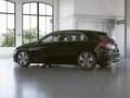Mercedes-Benz A 250 e Kompaktlimousine PTS Cam Distr Navi Wide Schwarz - thumbnail 17