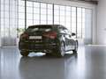 Mercedes-Benz A 250 e Kompaktlimousine PTS Cam Distr Navi Wide Schwarz - thumbnail 13