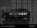 Mercedes-Benz A 250 e Kompaktlimousine PTS Cam Distr Navi Wide Schwarz - thumbnail 1