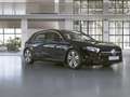 Mercedes-Benz A 250 e Kompaktlimousine PTS Cam Distr Navi Wide Schwarz - thumbnail 7