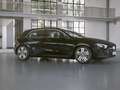 Mercedes-Benz A 250 e Kompaktlimousine PTS Cam Distr Navi Wide Schwarz - thumbnail 8