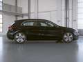 Mercedes-Benz A 250 e Kompaktlimousine PTS Cam Distr Navi Wide Schwarz - thumbnail 10