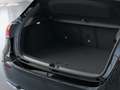 Mercedes-Benz A 250 e Kompaktlimousine PTS Cam Distr Navi Wide Schwarz - thumbnail 25