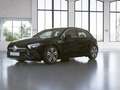 Mercedes-Benz A 250 e Kompaktlimousine PTS Cam Distr Navi Wide Schwarz - thumbnail 2