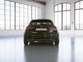 Mercedes-Benz A 250 e Kompaktlimousine PTS Cam Distr Navi Wide Schwarz - thumbnail 14