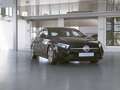 Mercedes-Benz A 250 e Kompaktlimousine PTS Cam Distr Navi Wide Schwarz - thumbnail 6