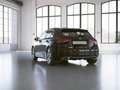 Mercedes-Benz A 250 e Kompaktlimousine PTS Cam Distr Navi Wide Schwarz - thumbnail 15
