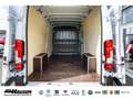 Fiat Ducato Kasten Serie 2 35 L4H2 180 MT TEMPOMAT KAMERA PDC Weiß - thumbnail 10