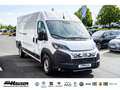 Fiat Ducato Kasten Serie 2 35 L4H2 180 MT TEMPOMAT KAMERA PDC Weiß - thumbnail 5