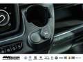 Fiat Ducato Kasten Serie 2 35 L4H2 180 MT TEMPOMAT KAMERA PDC Blanc - thumbnail 24