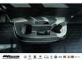 Fiat Ducato Kasten Serie 2 35 L4H2 180 MT TEMPOMAT KAMERA PDC Weiß - thumbnail 25