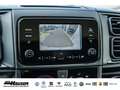 Fiat Ducato Kasten Serie 2 35 L4H2 180 MT TEMPOMAT KAMERA PDC Weiß - thumbnail 22