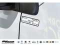 Fiat Ducato Kasten Serie 2 35 L4H2 180 MT TEMPOMAT KAMERA PDC Weiß - thumbnail 10