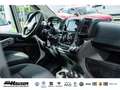 Fiat Ducato Kasten Serie 2 35 L4H2 180 MT TEMPOMAT KAMERA PDC Weiß - thumbnail 14
