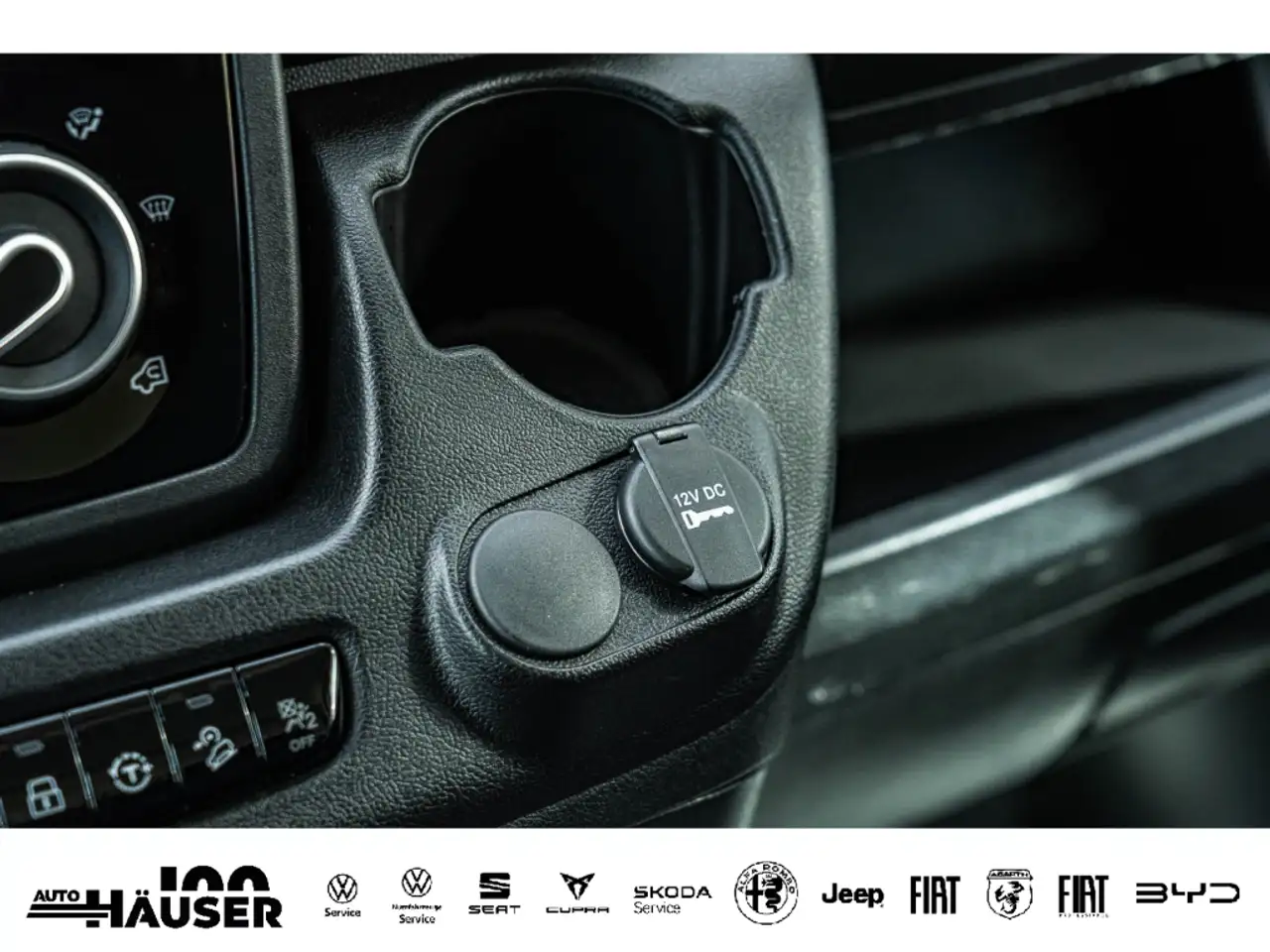 Fiat Ducato Kasten Serie 2 35 L4H2 180 MT TEMPOMAT KAMERA PDC 24
