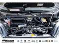 Fiat Ducato Kasten Serie 2 35 L4H2 180 MT TEMPOMAT KAMERA PDC Weiß - thumbnail 27