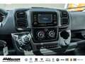 Fiat Ducato Kasten Serie 2 35 L4H2 180 MT TEMPOMAT KAMERA PDC Weiß - thumbnail 21
