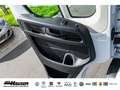 Fiat Ducato Kasten Serie 2 35 L4H2 180 MT TEMPOMAT KAMERA PDC Blanc - thumbnail 18