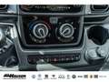 Fiat Ducato Kasten Serie 2 35 L4H2 180 MT TEMPOMAT KAMERA PDC Weiß - thumbnail 23