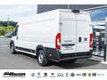 Fiat Ducato Kasten Serie 2 35 L4H2 180 MT TEMPOMAT KAMERA PDC Weiß - thumbnail 3