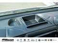 Fiat Ducato Kasten Serie 2 35 L4H2 180 MT TEMPOMAT KAMERA PDC Weiß - thumbnail 26