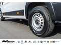 Fiat Ducato Kasten Serie 2 35 L4H2 180 MT TEMPOMAT KAMERA PDC Weiß - thumbnail 7